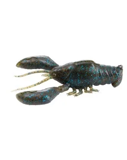 MEGABASS SLEEPER CRAW 3" 5/8OZ Kampanj