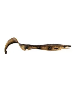 Sänkt pris PIG TAIL JR 23CM