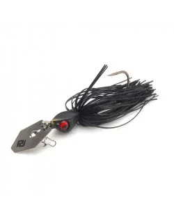 Trygg betalning RAID MAXX BLADE SPEED 11G