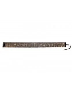 WESTIN PRO MEASURE MAT SMALL 10X120CM Erbjudande