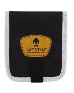 Handla nu WESTIN W3 WALLET FOLD