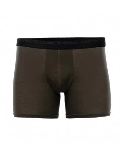 I lager ACLIMA LIGHTWOOL BOXER M'S TARMAC