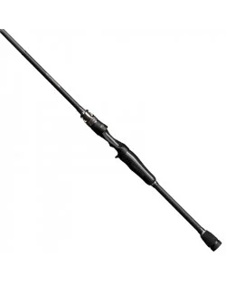MEGABASS DESTROYER P5 F2.1/2-62X GRAVEL CODE Endast denna vecka