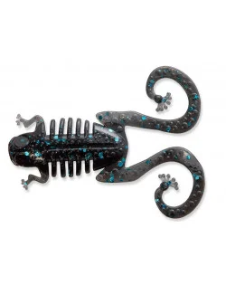 MONKEY FROG 9,5CM 7-PACK Outlet