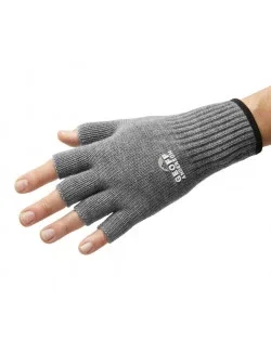 GEOFF ANDERSON CORESPUN FINGERLESS GLOVE Erbjudandepris
