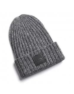Snabb leverans GEOFF ANDERSON WIZWOOL NJAL BEANIE