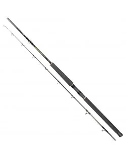 Sänkt pris DAIWA SUPER KENZAKI SPIN 7'6" 180-350g