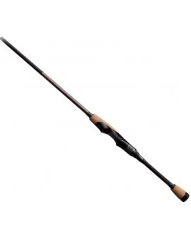 MEGABASS OROCHI X10 F3ST-611XTS MEDUSA 2P I lager