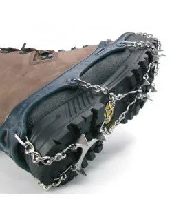 SNOWLINE CHAINSEN PRO Populär