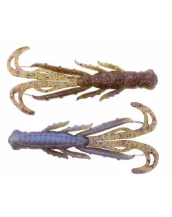 I lager XZONE SCENTED STEALTH CREATURE 2.75"