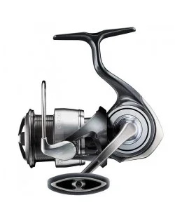 Lågt pris DAIWA 24 CERTATE G LT 3000D-C
