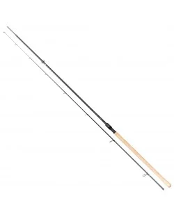 Begränsat erbjudande DAIWA EXCELER SEATROUT SPIN 9' 7-32G