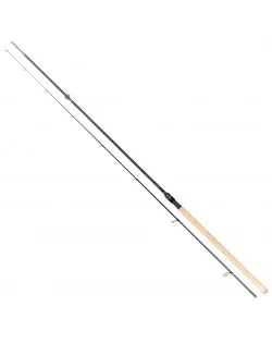 DAIWA EXCELER SEATROUT SPIN 9' 5-25G Begränsad tid
