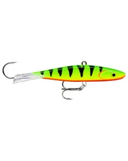 RAPALA JIGGING SHADOW RAP 7CM Rabatter