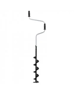 STRIKEMASTER SPORT ISBORR 150MM Handla nu