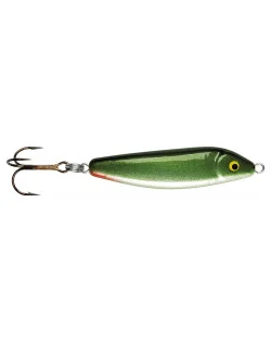 Kampanj FALKFISH SPÖKET 28G