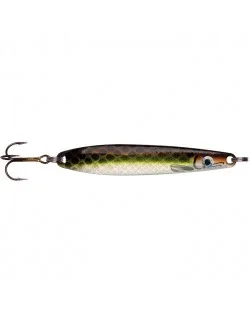 Köp online FALKFISH THOR 26G