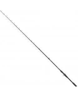 risnedsättning SAVAGE GEAR REVENGE SG8 HEAVY GAME 2.21M 12-56G