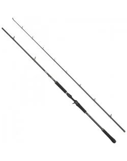 ABU GARCIA BEAST X2 862 XXHP CASTING 60-230G risnedsättning