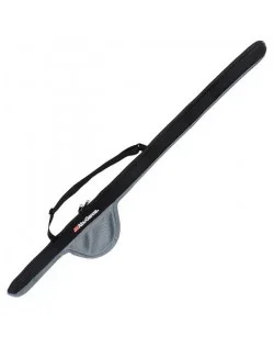 Erbjudandepris ABU GARCIA NEO ROD BAG 200-245CM
