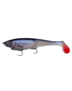BERKLEY CULL SHAD SHALLOW 20CM Reapris