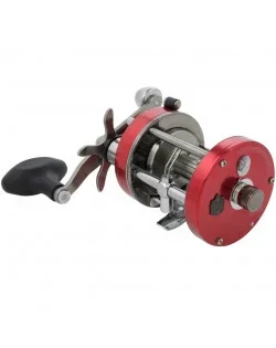 Fynd ABU GARCIA AMBASSADEUR 7000 C