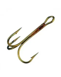 Trygg betalning HURRICANE PIMPELKROK 5PCS