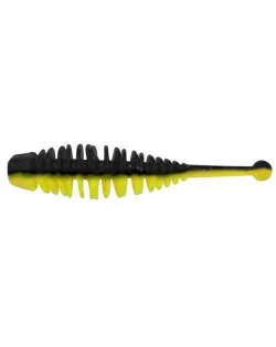 BERKLEY POWERBAIT NAIAD 50MM I lager