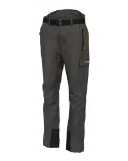 Kampanjpris GREYS FIN FISHING TROUSERS
