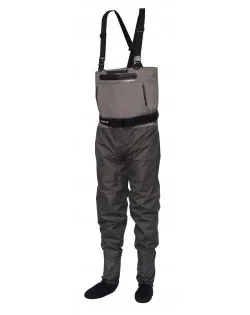 Rabatter GREYS TITAL BREATHABLE STOCKINGFOOT