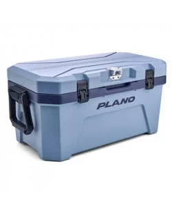PLANO FROST COOLER 32QT Begränsat antal