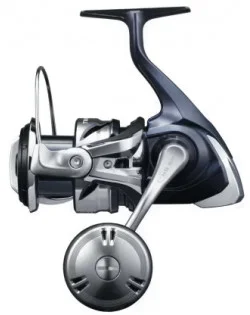 SHIMANO TWIN POWER SW C 6000 XG Outlet