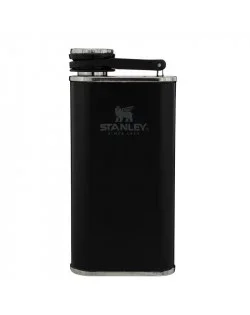 STANLEY WIDE MOUTH FLASK Erbjudande
