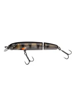 Billig ABU GARCIA HI-LO JOINTED SINKING 12CM