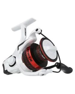 ABU GARCIA MAX PRO Endast denna vecka