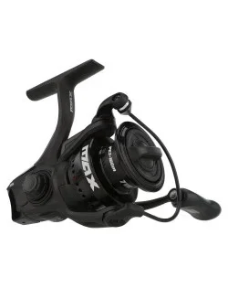 Köp nu ABU GARCIA MAX SX