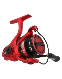 ABU GARCIA REVO3 ROCKET 30 HSP Populärt val
