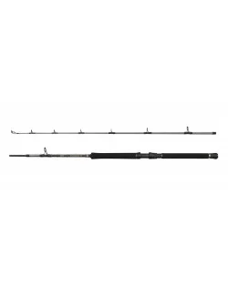 PENN REGIMENT IV BOAT 2.10M F 30-50LB Fri frakt