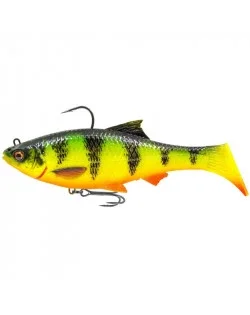 risnedsättning SAVAGE GEAR 3D ROACH RTF FS 12CM