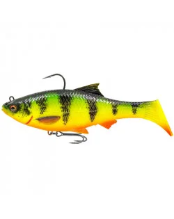 SAVAGE GEAR 3D ROACH RTF FS 18CM Sänkt pris
