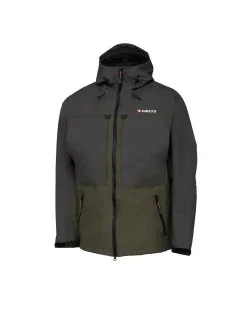 GREYS FIN FISHING JACKET Billig