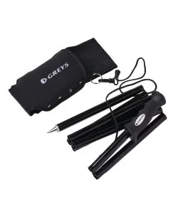 GREYS WADING STICK 150CM Nedsatt pris