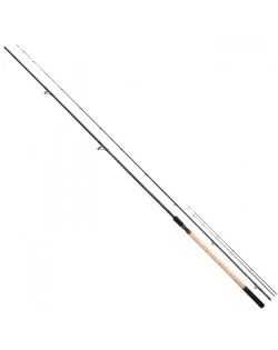 Rabatter SHIMANO AERO X3 PRECISION FEEDER 3,05M 60G