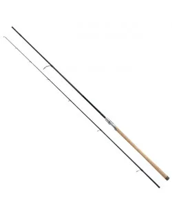 Sista chansen SHIMANO ASPIRE SPINNING SEA TROUT 2,74M 7-35G