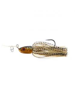 risnedsättning SHIMANO YASEI CHIT CHAT CHATTER 13G