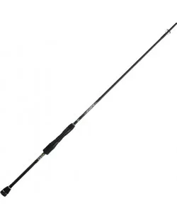 Köp nu GUNKI G'CORPS FINESSE S220M