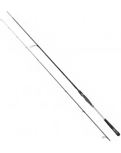 DAIWA MORETHAN AGS SPIN 9'3" 7-35G HEAVY HUNTER Billigare