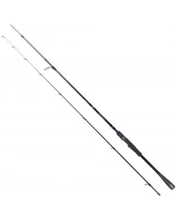 Bästa pris DAIWA PROREX AGS SPIN 6'9" 5-25G THE ONE