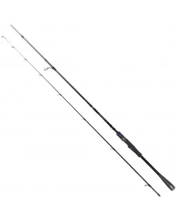 Lägg i varukorgen DAIWA PROREX AGS SPIN 7" 3-15G NED AND FINESSE