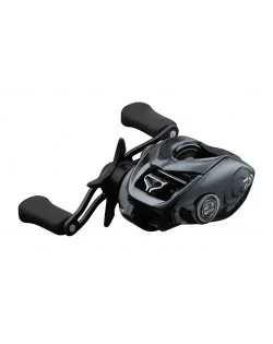 DAIWA 24 TATULA SV TW 100 Kampanjpris